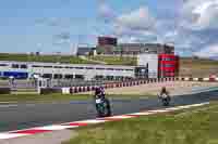 cadwell-no-limits-trackday;cadwell-park;cadwell-park-photographs;cadwell-trackday-photographs;enduro-digital-images;event-digital-images;eventdigitalimages;navarra;no-limits-trackdays;peter-wileman-photography;racing-digital-images;trackday-digital-images;trackday-photos